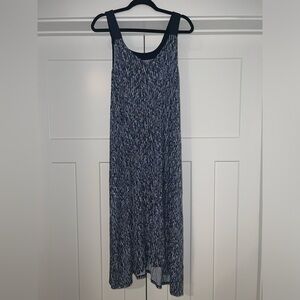 Donna Karan Sleepwear